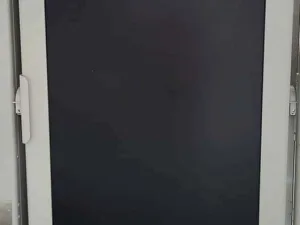 PHCbi CO2-Broedstoof 850L met UV systeem