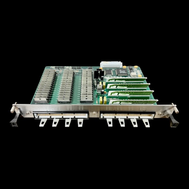 NUM 1060 Prozessor Karte Proc CN I O Karte 202956 D 03800/082 Affaire 127013 | Art.-Nr. 201605/D – IMA 610 V CNC