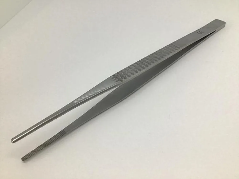 GB Medical Bickford Plain 230mm