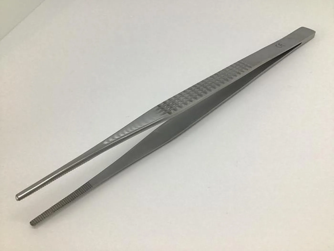 GB Medical Bickford Plain 230mm - 1