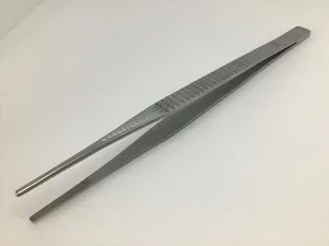 GB Medical Bickford Plain 230mm