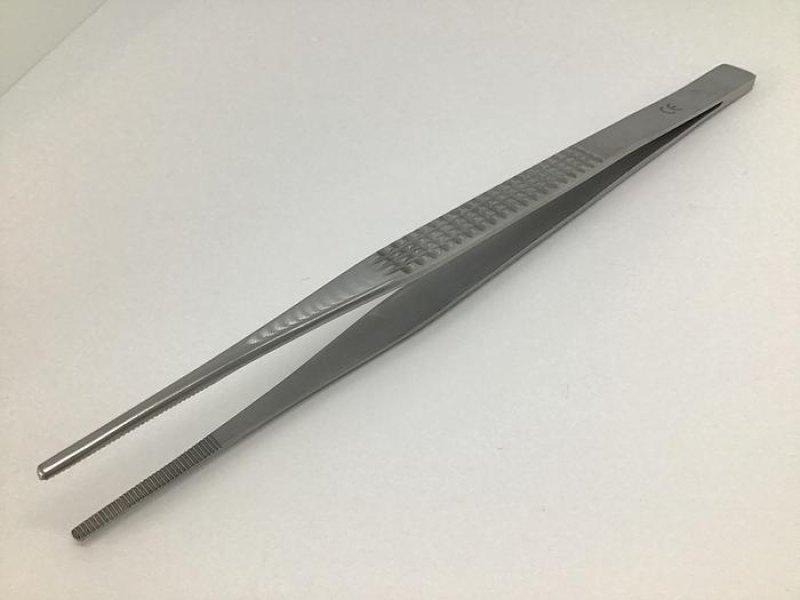 GB Medical Bickford Plain 230mm