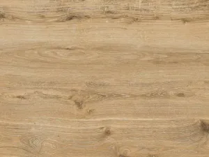 GeoCeramica® 120x30x4 Natuurlijk Eiken