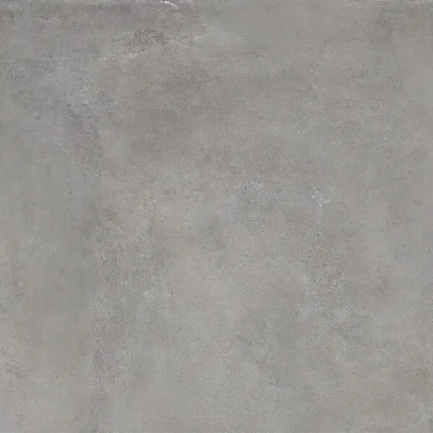 GeoCeramica® Madox Antracite - 1
