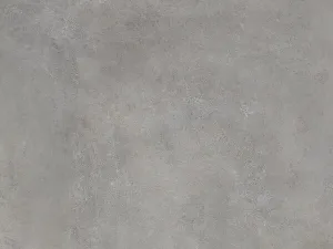 GeoCeramica® Madox Antracite