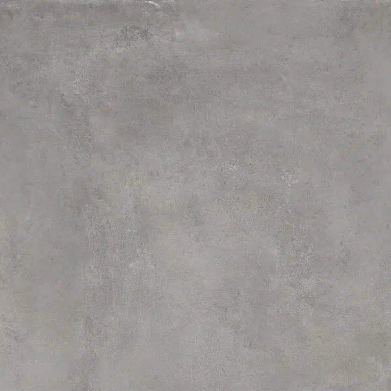 GeoCeramica® Madox Antracite