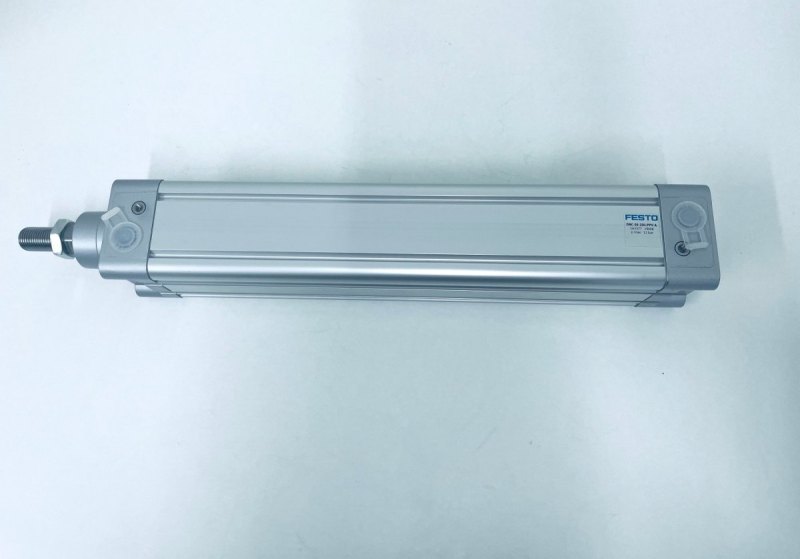 Festo DNC-50-250-PPV-A Pneumatikzylinder 163377 HN08