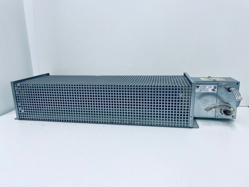 SEW Eurodrive BW018-015-P Bremswiderstand 1700814