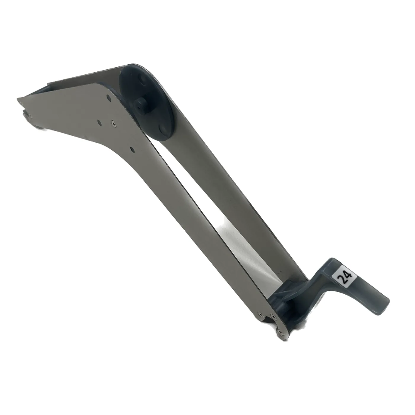 KT-4011722 Reel holder 24 - 1
