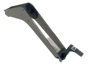 KT-4011722 Reel holder 24