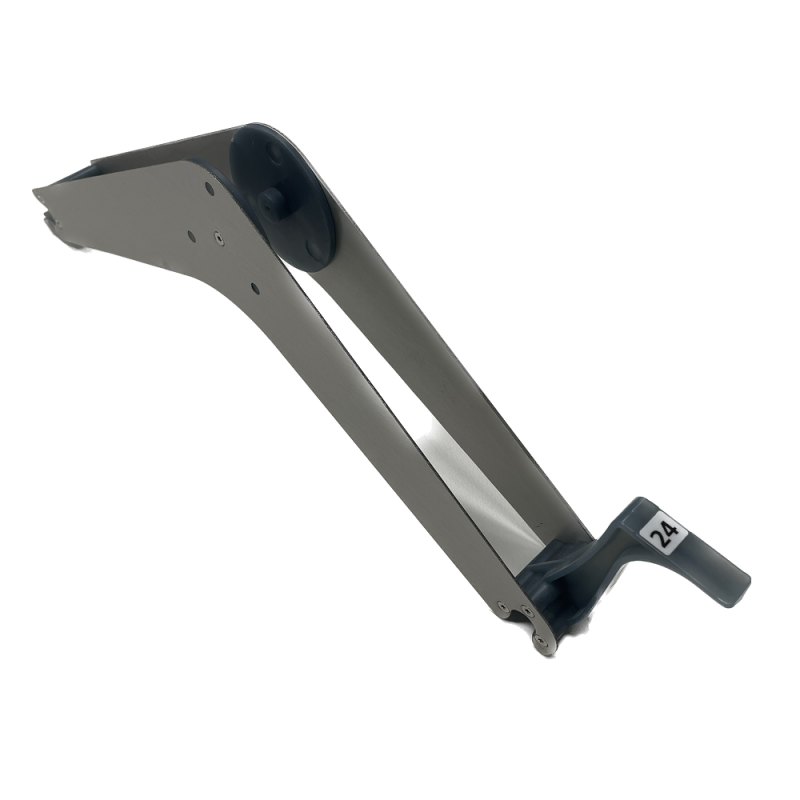 KT-4011722 Reel holder 24