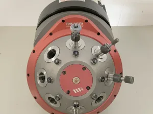 021421 - TDM SWISS DTE 24