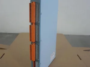 2008 MOOG 48 DO 816 AI1224