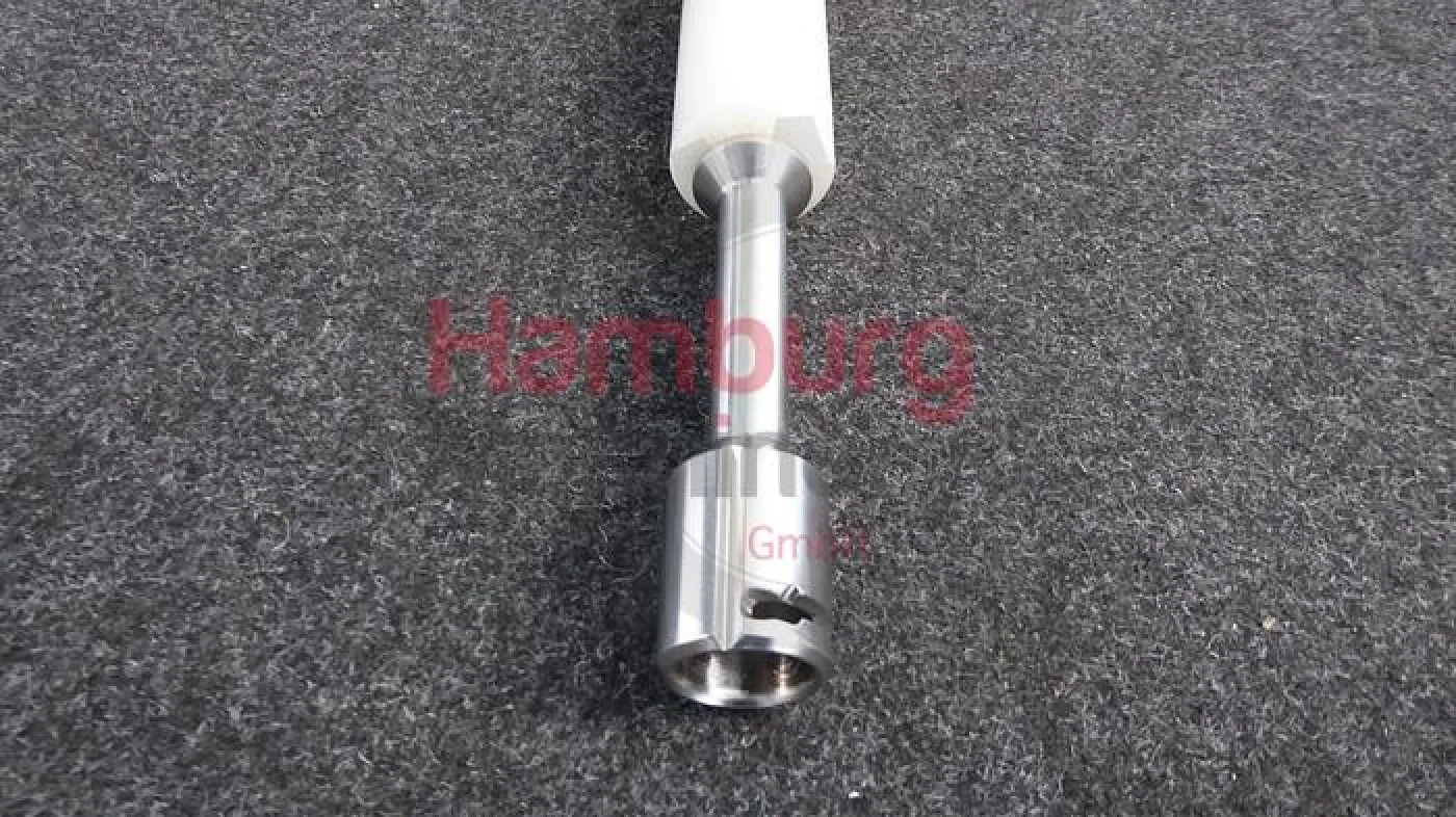 Tetra Pak A3 Flex Lower filling pipe - 2