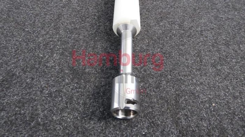 Tetra Pak A3 Flex Lower filling pipe