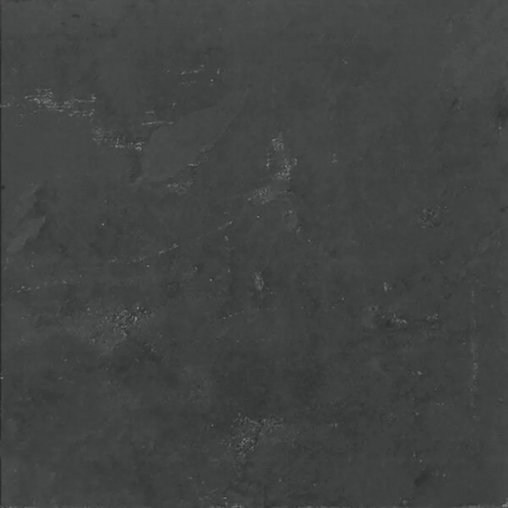 Brasil Nature plint 60x6x1