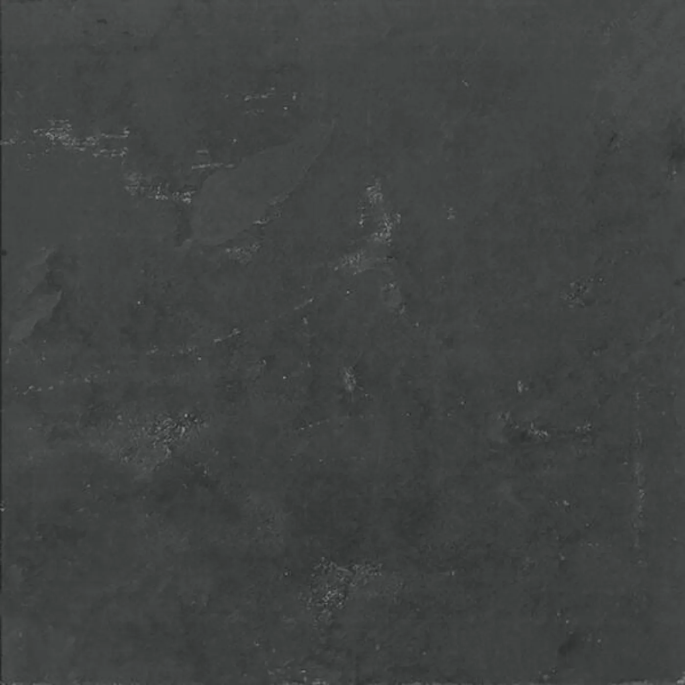 Brasil Nature plint 60x6x1 - 1
