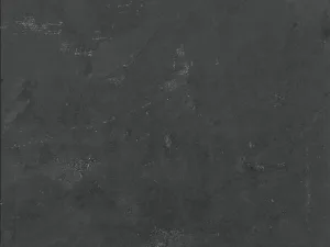 Brasil Nature plint 60x6x1