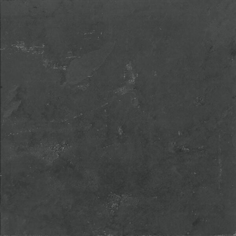 Brasil Nature plint 60x6x1
