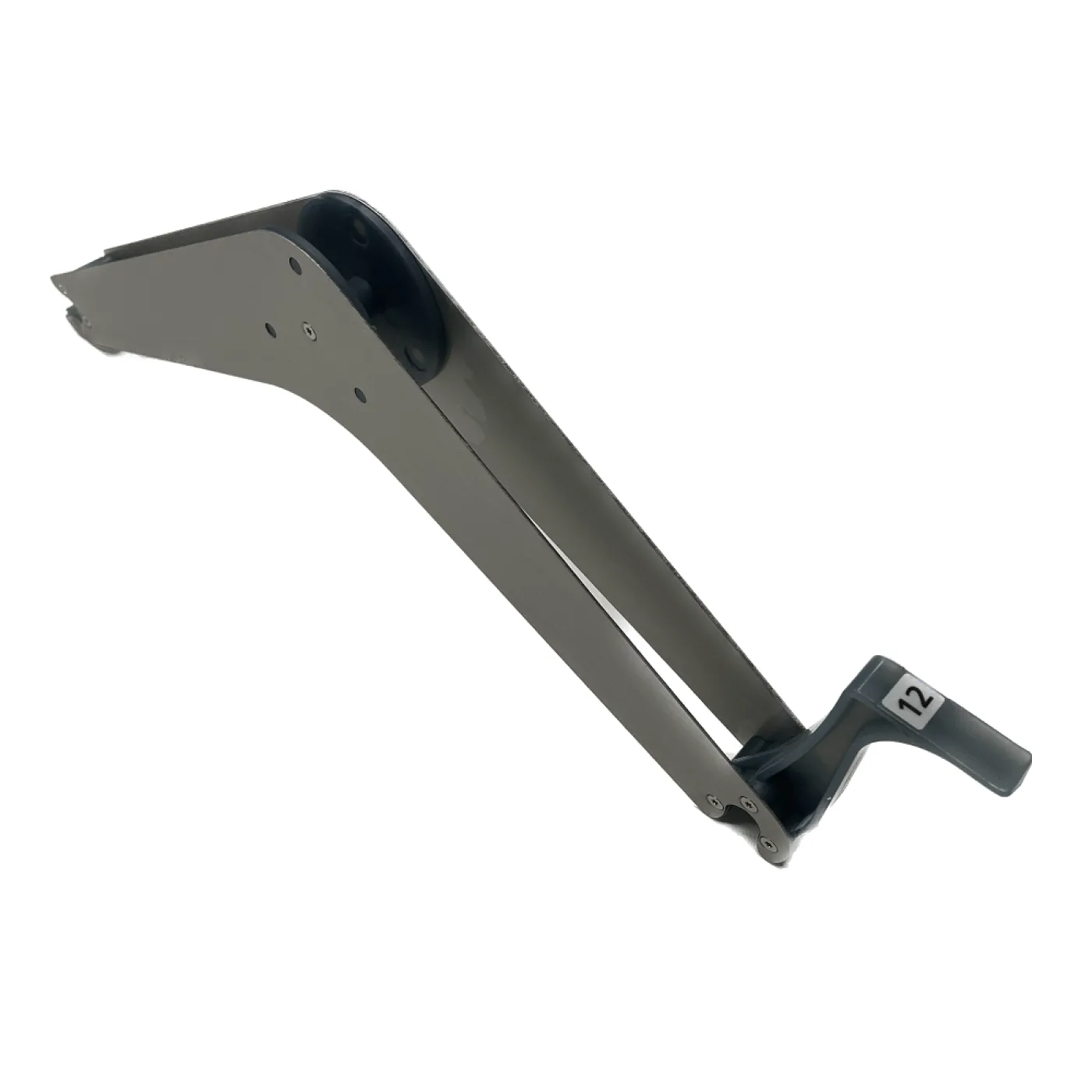 KT-4011720 Reel holder 12 - 1