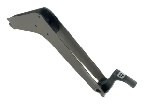 KT-4011720 Reel holder 12