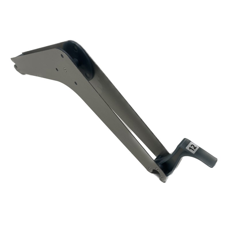 KT-4011720 Reel holder 12