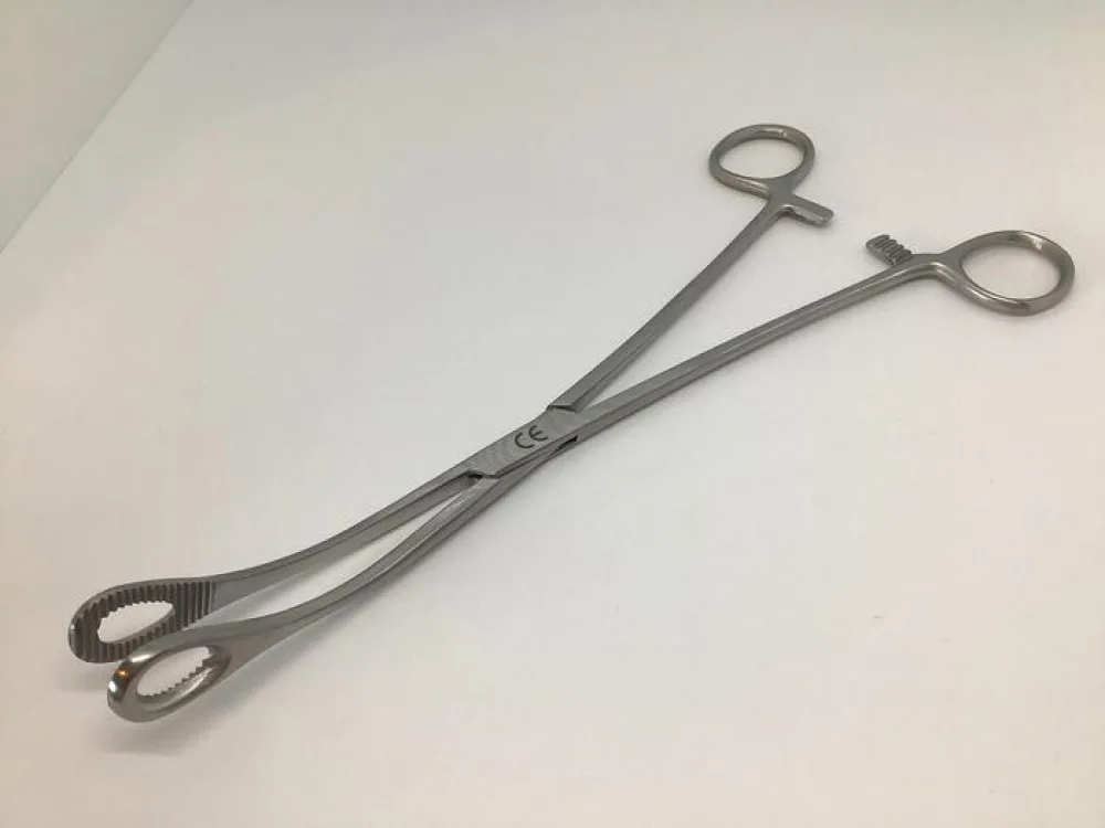 GB Medical Foerster 240mm