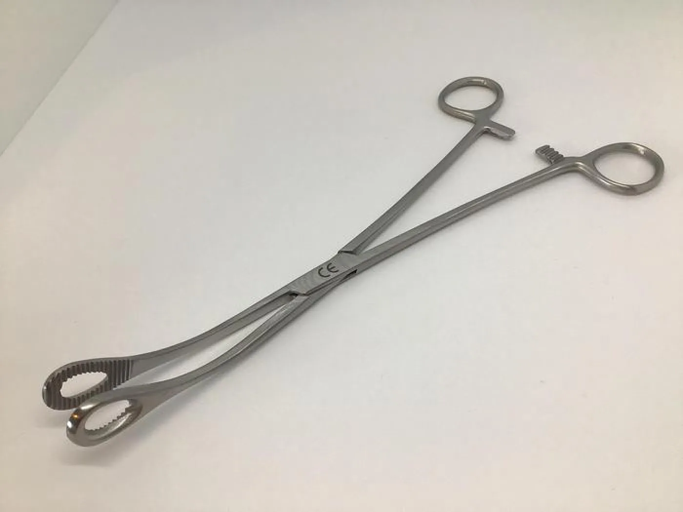 GB Medical Foerster 240mm - 1