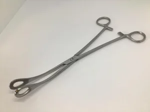 GB Medical Foerster 240mm
