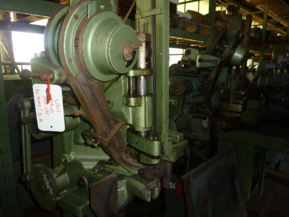 105 VDS HANG 1959