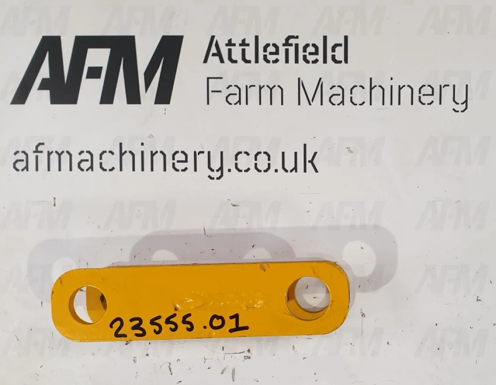 McConnel Swing Link - 23555.01
