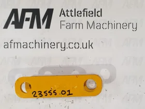 McConnel Swing Link - 23555.01