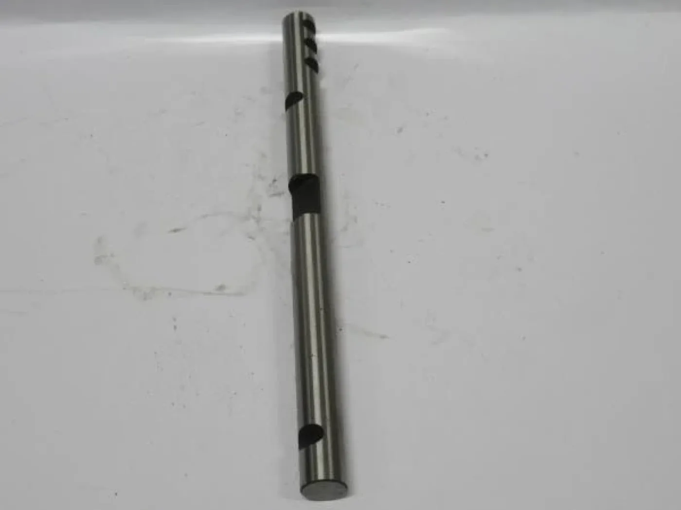 Schakelas 2e & 3e versnelling T-84 - 3