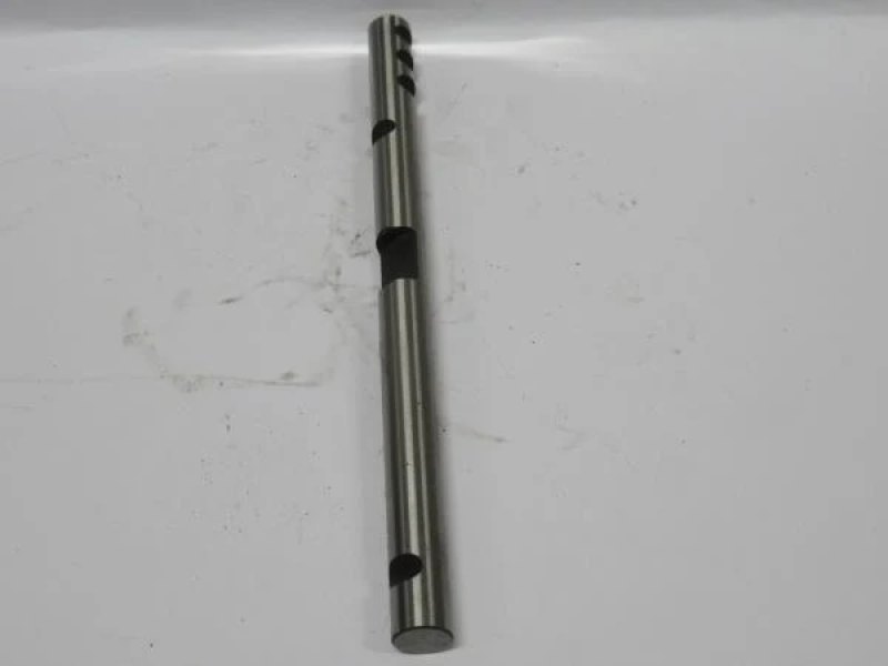 Schakelas 2e & 3e versnelling T-84