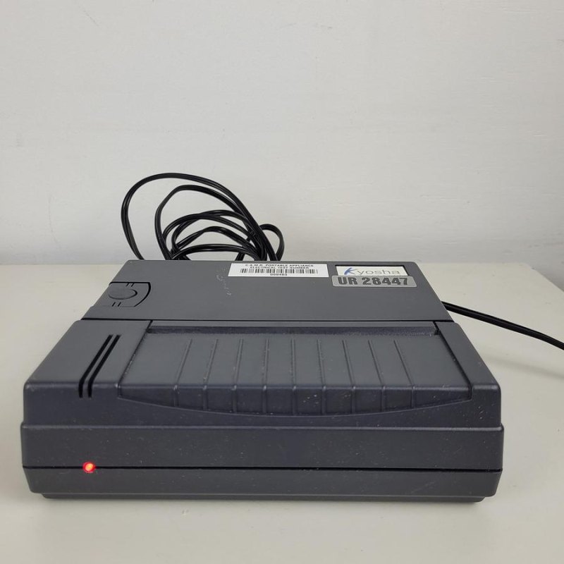 Kyosha KyoLine C029-k5 Printer