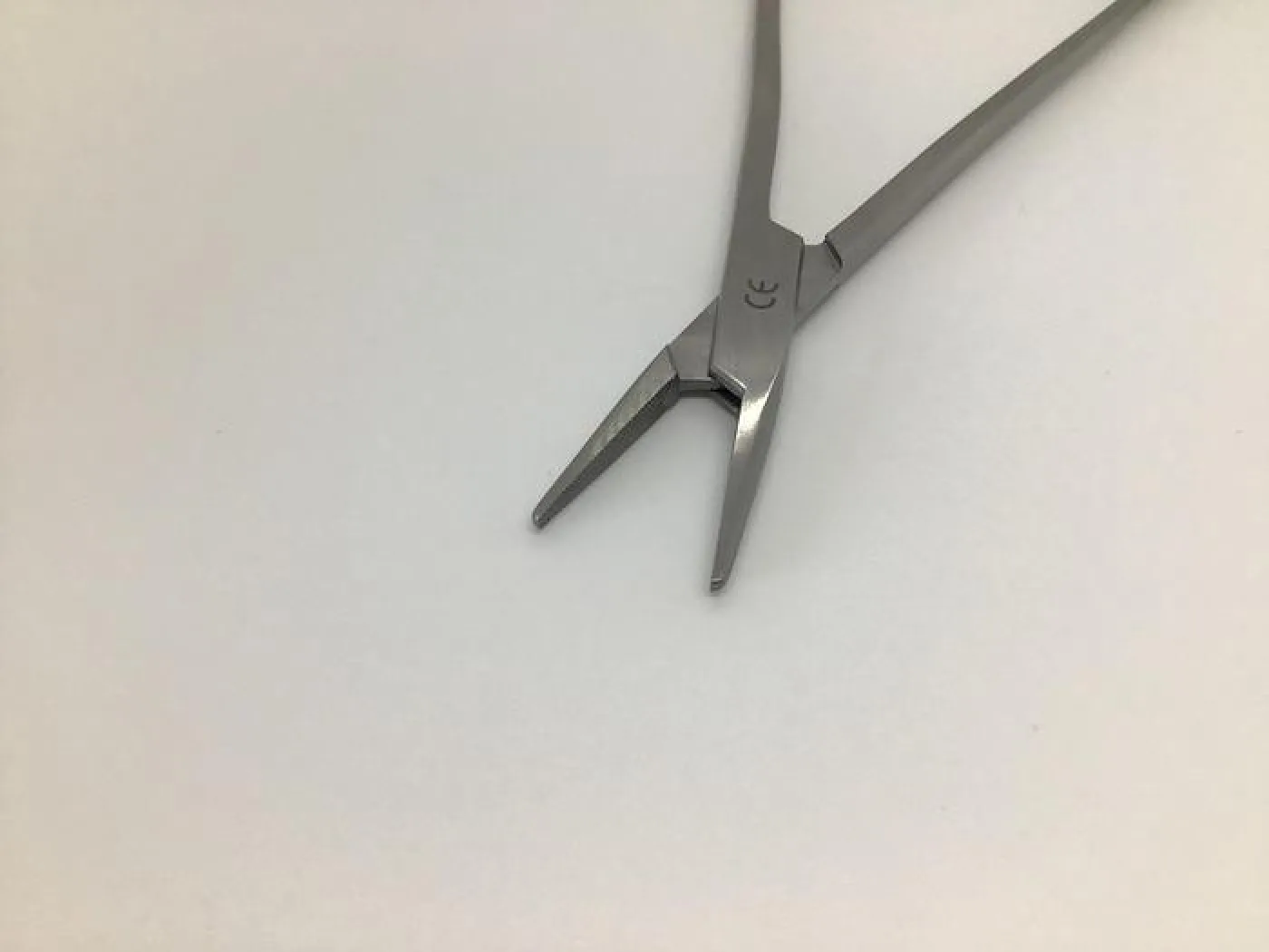 GB Medical Mayo 200mm - 2