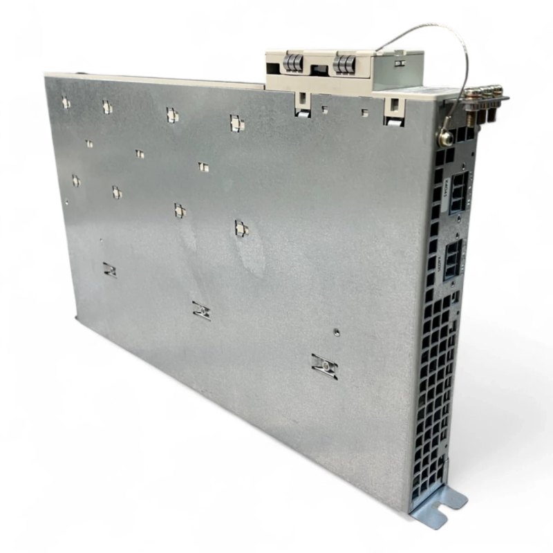 Siemens Simodrive 611 LT-Modul INT 2×15 A 6SN1123-1AB00-0AA1 Version A IMA 610 V