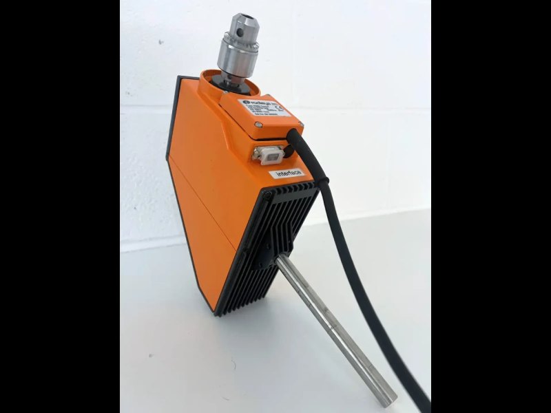 Radleys RS50 Control Overhead Stirrer