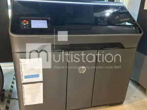 HP 580
