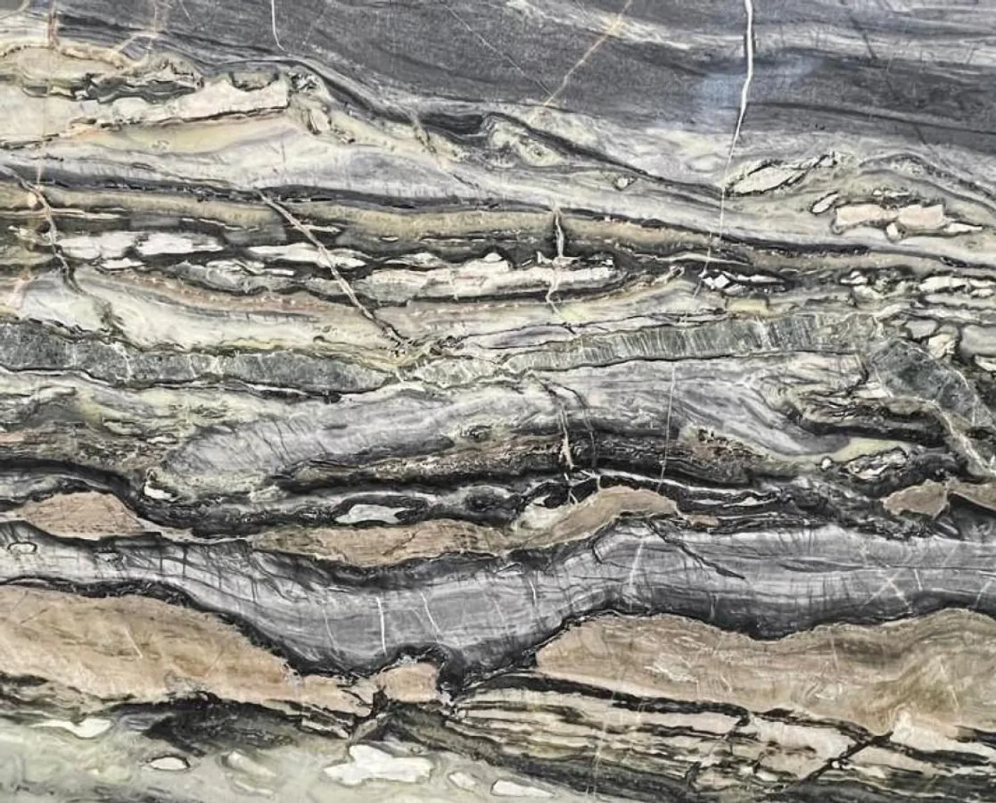 Naturstein Platten Unmassplatten- Natural stone slabs - 7