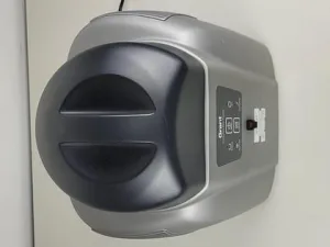 Grant CRF-1 Controlled Rate Freezer