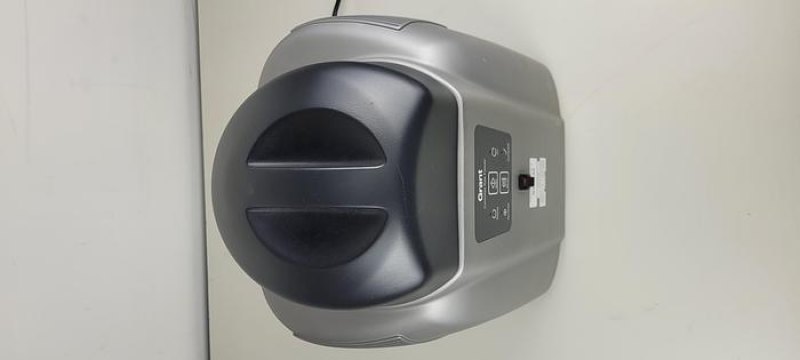 Grant CRF-1 Controlled Rate Freezer