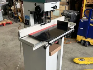 Foreuse NAGEL CITOBORMA 280 B