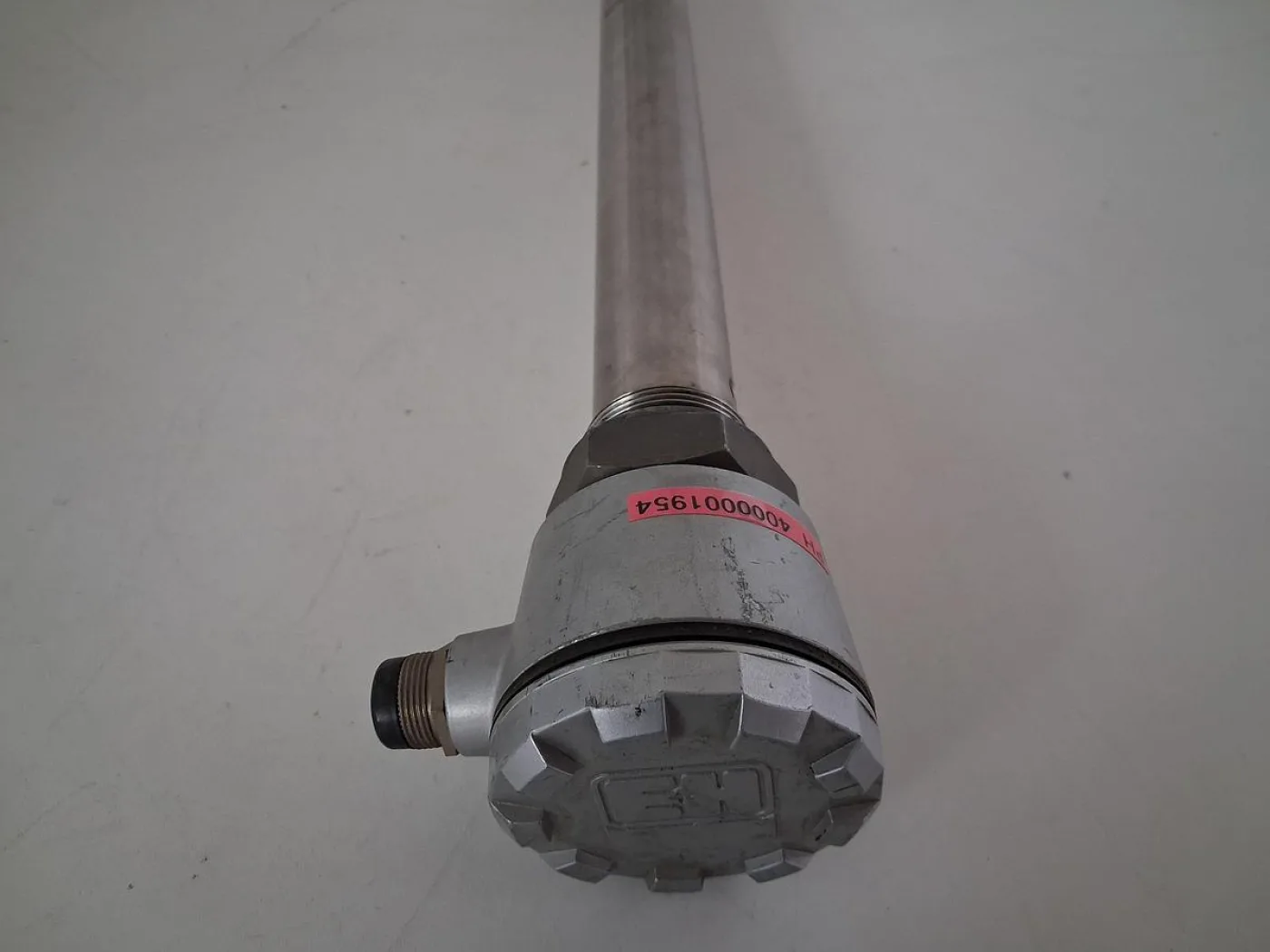 Endress+Hauser Massestabsonde 500 mm - 7