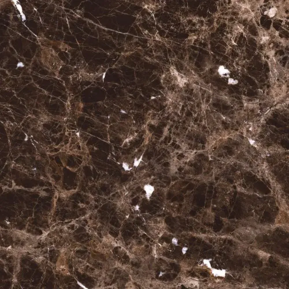 Marmore 10MM Caceres 60x120 cm - Lucidato