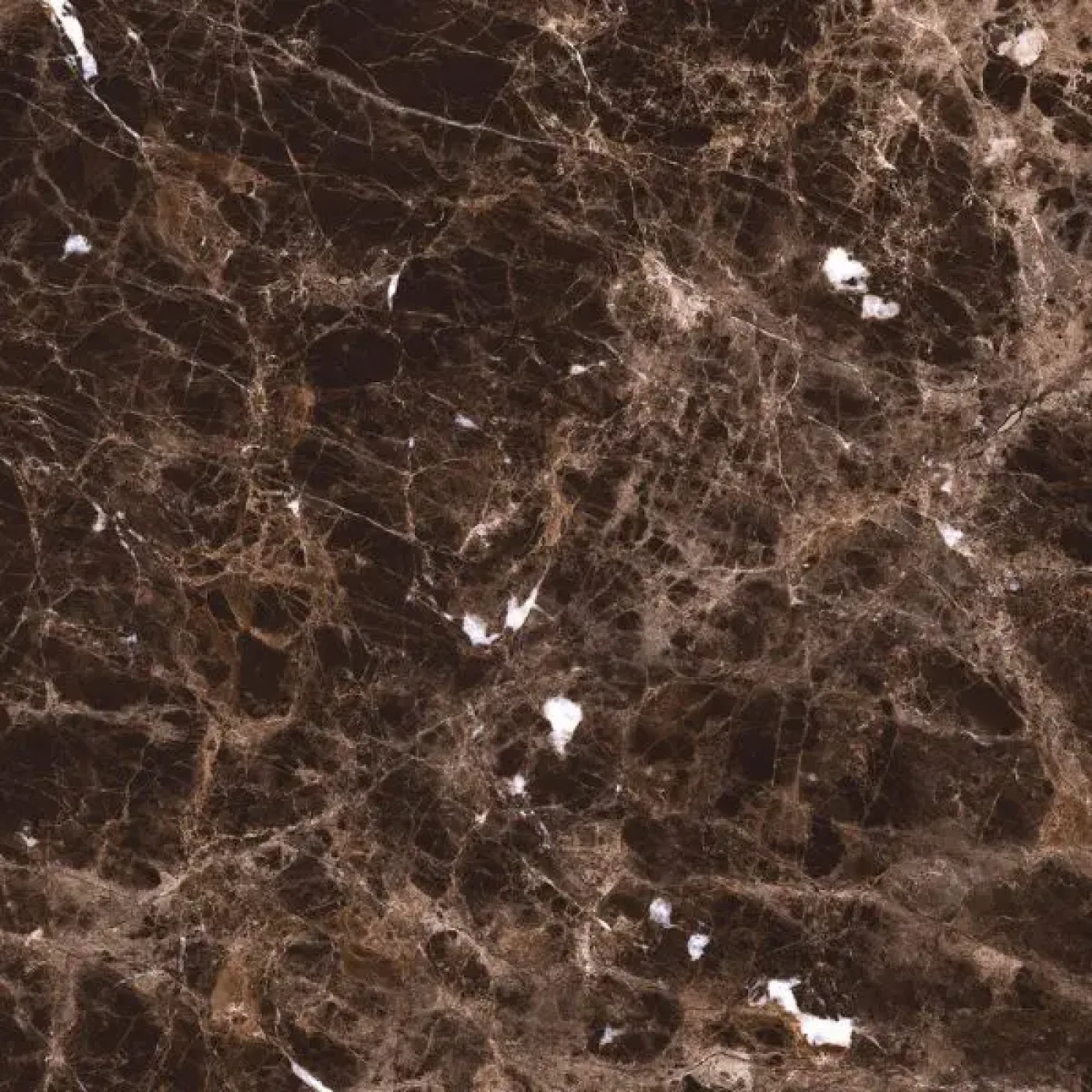 Marmore 10MM Caceres 60x120 cm - Lucidato - 1