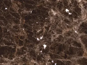 Marmore 10MM Caceres 60x120 cm - Lucidato