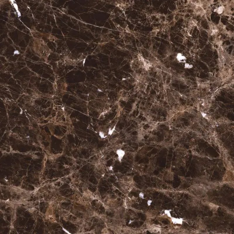 Marmore 10MM Caceres 60x120 cm - Lucidato
