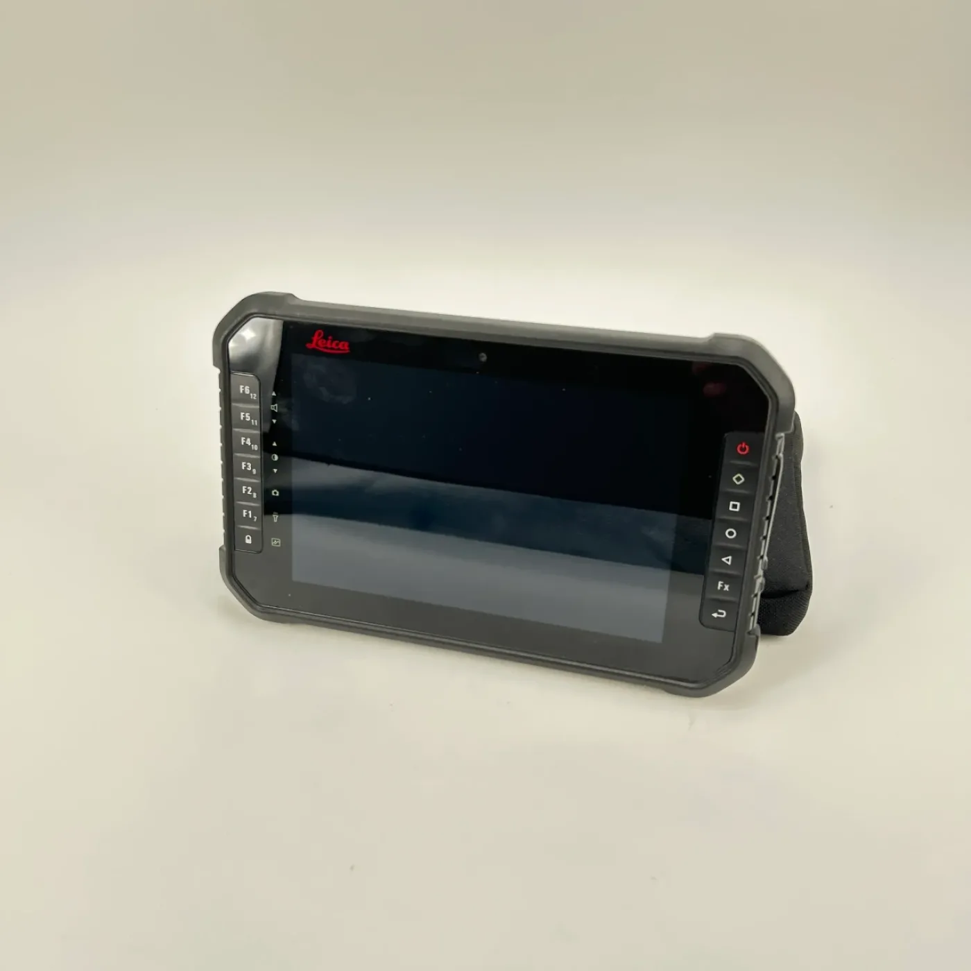 Leica iCON iCS50 con iCON trades for Layout - 7