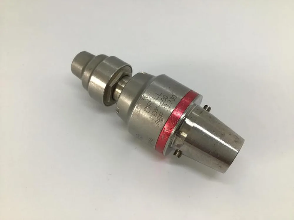 Desoutter 11730